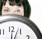 need time (【วลี】) ความหมาย, วิธีใช้ และวิธีอ่าน | Engoo Words