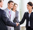 会う (【Verb】meet ) Meaning, Usage, and Readings | Engoo Words