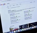 retrieve (【Verb】to bring back something ) Meaning, Usage, and Readings ...