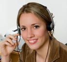 countenance (【Noun】) Meaning, Usage, and Readings | Engoo Words