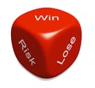 Have A Chance 熟語 可能性 見込みがある 機会がある の意味 使い方 読み方 Dmm英会話words Have A Chance 熟語 可能性 見込みがある 機会がある の意味 使い方 読み方 Dmm英会話words