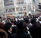 many (【形容詞】許多的, 很多, 許多 )意思、用法及發音 | Engoo Words