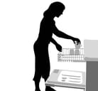 place (【動詞】置く、設置する ) の意味・使い方・読み方|Engoo Words
