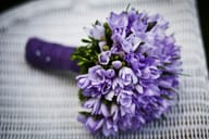 Bouquet 名詞 花束 の意味 使い方 読み方 Dmm英会話words