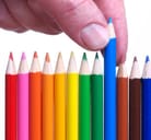 sure (【Adjective】certain that one is right ) Meaning, Usage, and ...
