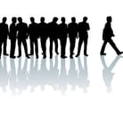 homogeneous (【Adjective】of the same kind or type; alike ) Meaning ...