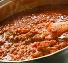 Especially 副詞 特に の意味 使い方 読み方 Dmm英会話words