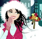 Especially 副詞 特に の意味 使い方 読み方 Dmm英会話words