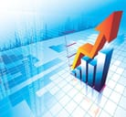 increase (【名詞】增加, 成長 )意思、用法及發音 | Engoo Words