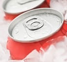 Bucket 名詞 バケツ の意味 使い方 読み方 Dmm英会話words Bucket 名詞 バケツ の意味 使い方 読み方 Dmm英会話words
