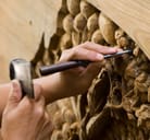 scrupulous (【Adjective】) Meaning, Usage, and Readings | Engoo Words