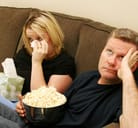 Weep 動詞 しくしく泣く 嘆き悲しむ の意味 使い方 読み方 Dmm英会話words Weep 動詞 しくしく泣く 嘆き悲しむ の意味 使い方 読み方 Dmm英会話words