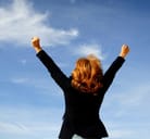 Succeed In 句動詞 に成功する の意味 使い方 読み方 Dmm英会話words