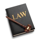法律 (【Noun】law ) Meaning, Usage, and Readings | Engoo Words