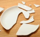 Dish 名詞 皿 の意味 使い方 読み方 Dmm英会話words Dish 名詞 皿 の意味 使い方 読み方 Dmm英会話words