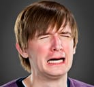 Weep 動詞 しくしく泣く 嘆き悲しむ の意味 使い方 読み方 Dmm英会話words Weep 動詞 しくしく泣く 嘆き悲しむ の意味 使い方 読み方 Dmm英会話words