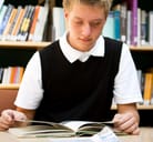 学生 (【Noun】student ) Meaning, Usage, and Readings | Engoo Words