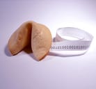 cryptic (【Adjective】having a meaning that is unclear or hidden ...