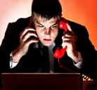 Succeed 動詞 成功する の意味 使い方 読み方 Dmm英会話words