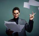 administrator (【Noun】a person who manages the operations, policies, and ...