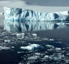 Polar 形容詞 極の 極地の の意味 使い方 読み方 Dmm英会話words Polar 形容詞 極の 極地の の意味 使い方 読み方 Dmm英会話words