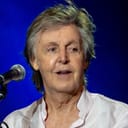 Paul McCartney in October 2018.
