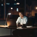 beyond (【介系詞】超過 )意思、用法及發音 | Engoo Words