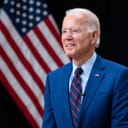 President Joe Biden in 2021.