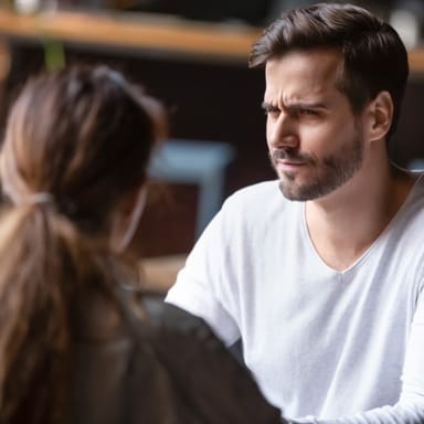 Belief 名詞 信念 考え の意味 使い方 読み方 Engoo Words Belief 名詞 信念 考え の意味 使い方 読み方 Engoo Words