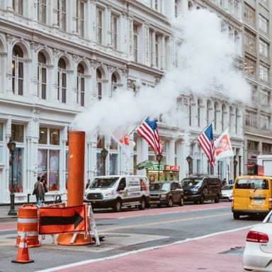 Steam 名詞 蒸氣 意思 用法及發音 Engoo Words