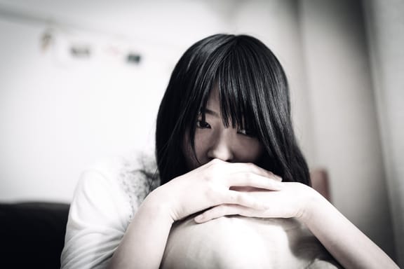 心配 動名詞 意思 用法及發音 Engoo Words 心配 動名詞 意思 用法及發音 Engoo Words