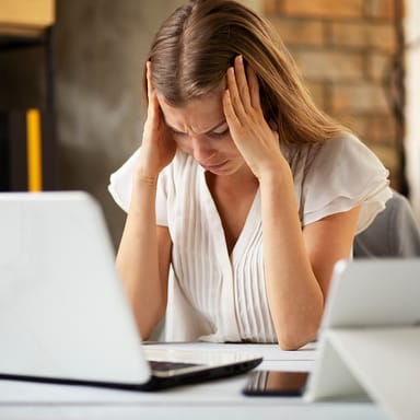 Typable distraction distraction 日本語 この穴埋め問題ですがdistractionがなぜダメなのか教えていただきた - Yahoo 知恵袋