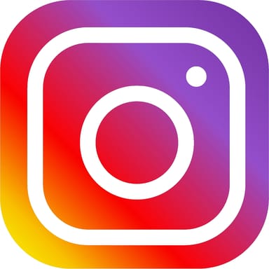 近くのスマホとデータを簡単共有 Quick Share 旧ニアバイシェア の使い方を紹介