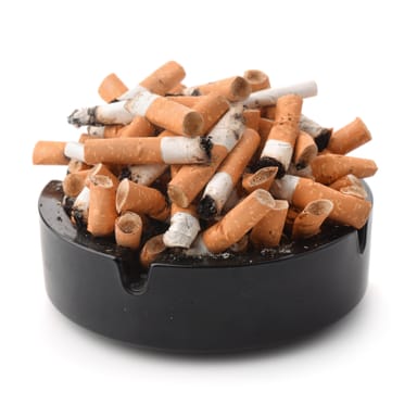 can you buy cigarettes with ebt cash benefits 14 Things You Can Buy With EBT (aka Food Stamps or SNAP)