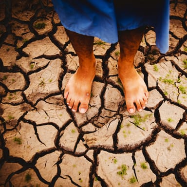 Evaporation 名詞 蒸発 の意味 使い方 読み方 Engoo Words