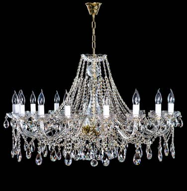 Light Bulbs Or Candles Meaning Usage, Chandelier Usage In Sentence