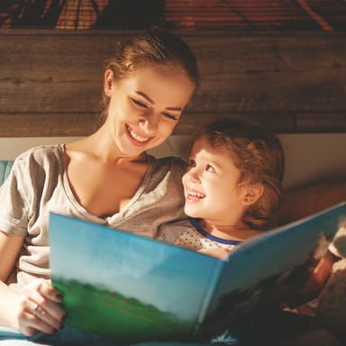 Fairy Tale 名詞 おとぎ話 の意味 使い方 読み方 Engoo Words