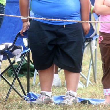 shorts significado