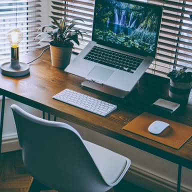 Clear 形容詞 開けた 障害物がない 空いている の意味 使い方 読み方 Engoo Words Clear 形容詞 開けた 障害物がない 空いている の意味 使い方 読み方 Engoo Words