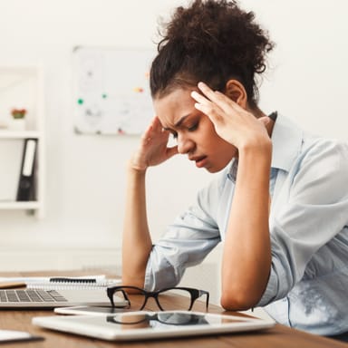 Prone To 熟語 する傾向がある の意味 使い方 読み方 Engoo Words Prone To 熟語 する傾向がある の意味 使い方 読み方 Engoo Words