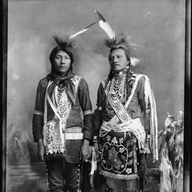 Rugby World Cup: The Haka Explained | Engoo Tin tức hàng ngày