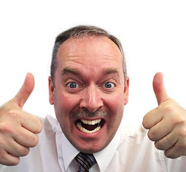 Excellent Performance Phrase Meaning Usage And Readings Engoo Words