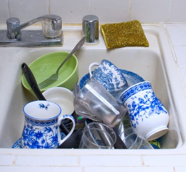 Don T Mind Phrase Meaning Usage And Readings Engoo Words