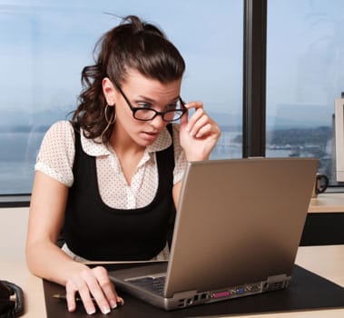 Surf The Internet Sozcuk Obegi Anlami Kullanim Ve Okuma Engoo Words