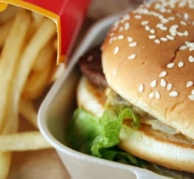 Fast Food Kata Benda Makanan Cepat Saji Meaning Usage And Readings Engoo Words
