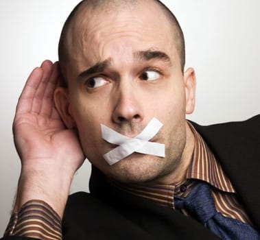 Certain 形容詞 肯定的 某個 特定的 意思 用法及發音 Engoo Words