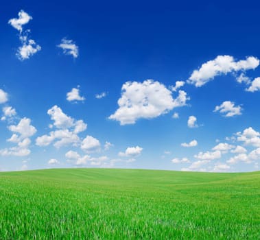 Certain 形容詞 意思 用法及發音 Engoo Words