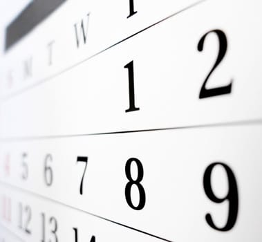 九日 Noun Nine Days Ninth Of The Month Meaning Usage And Readings Engoo Words