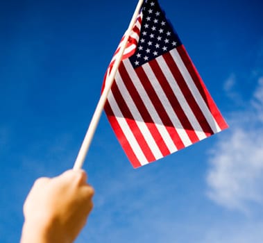 Nationalism 名詞 愛国主義 国家主義 の意味 使い方 読み方 Engoo Words