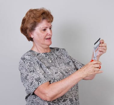 Pay Off 片語動詞 付清 償還 償清債務 意思 用法及發音 Engoo Words